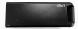 HP WS Z6 G4 2 x Intel Xeon Gold 5522 3.8 Ghz 64 GB 512 GB M.2-2280 NVME  Nvidia Quadro P4000 8GB Win 11 Pro - H2707261SP  Grado B